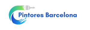 logo pintores barcelona