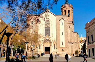 pintores en sabadell