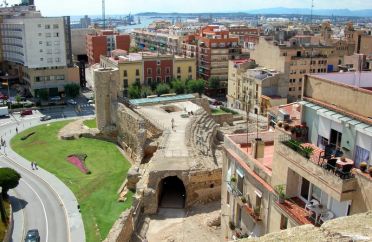 pintores en tarragona
