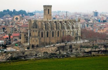 pintores manresa